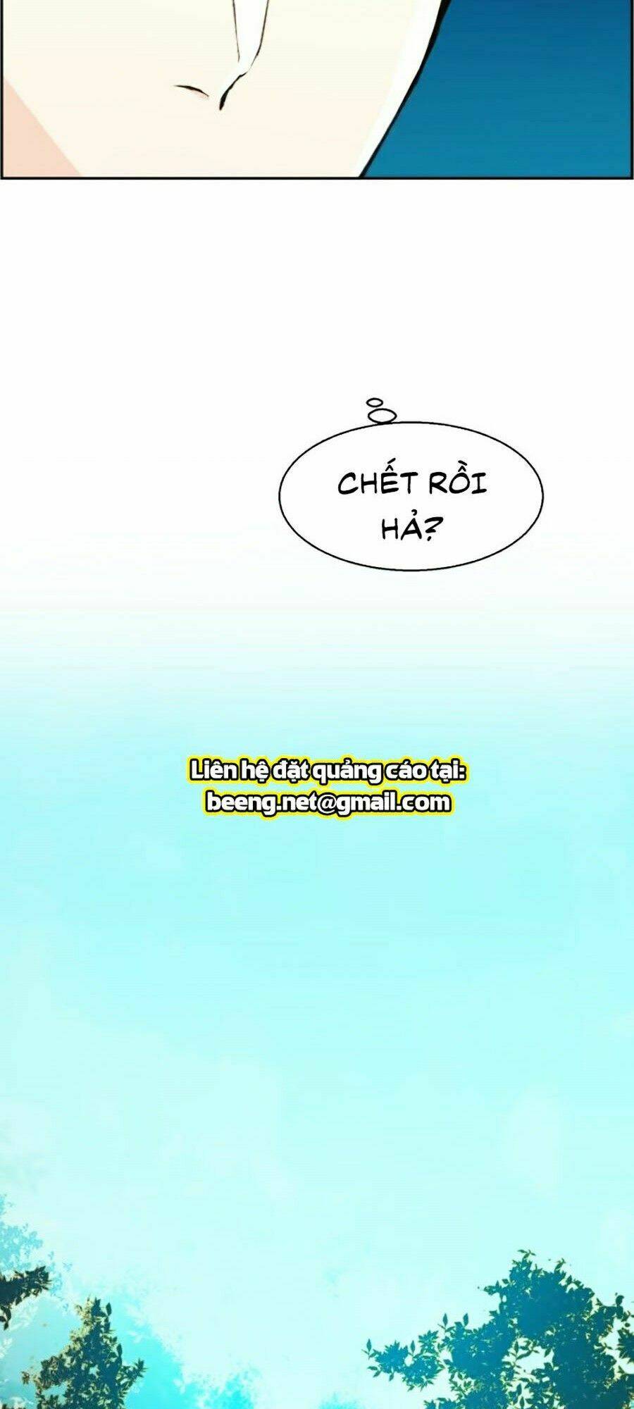 Bạn Học Của Tôi Là Lính Đánh Thuê - Chapter 24 - Page 61