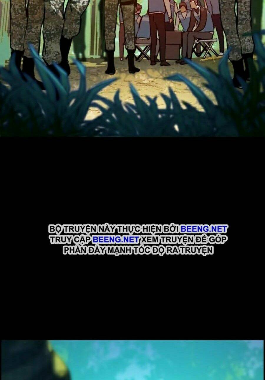 Bạn Học Của Tôi Là Lính Đánh Thuê - Chapter 24 - Page 63