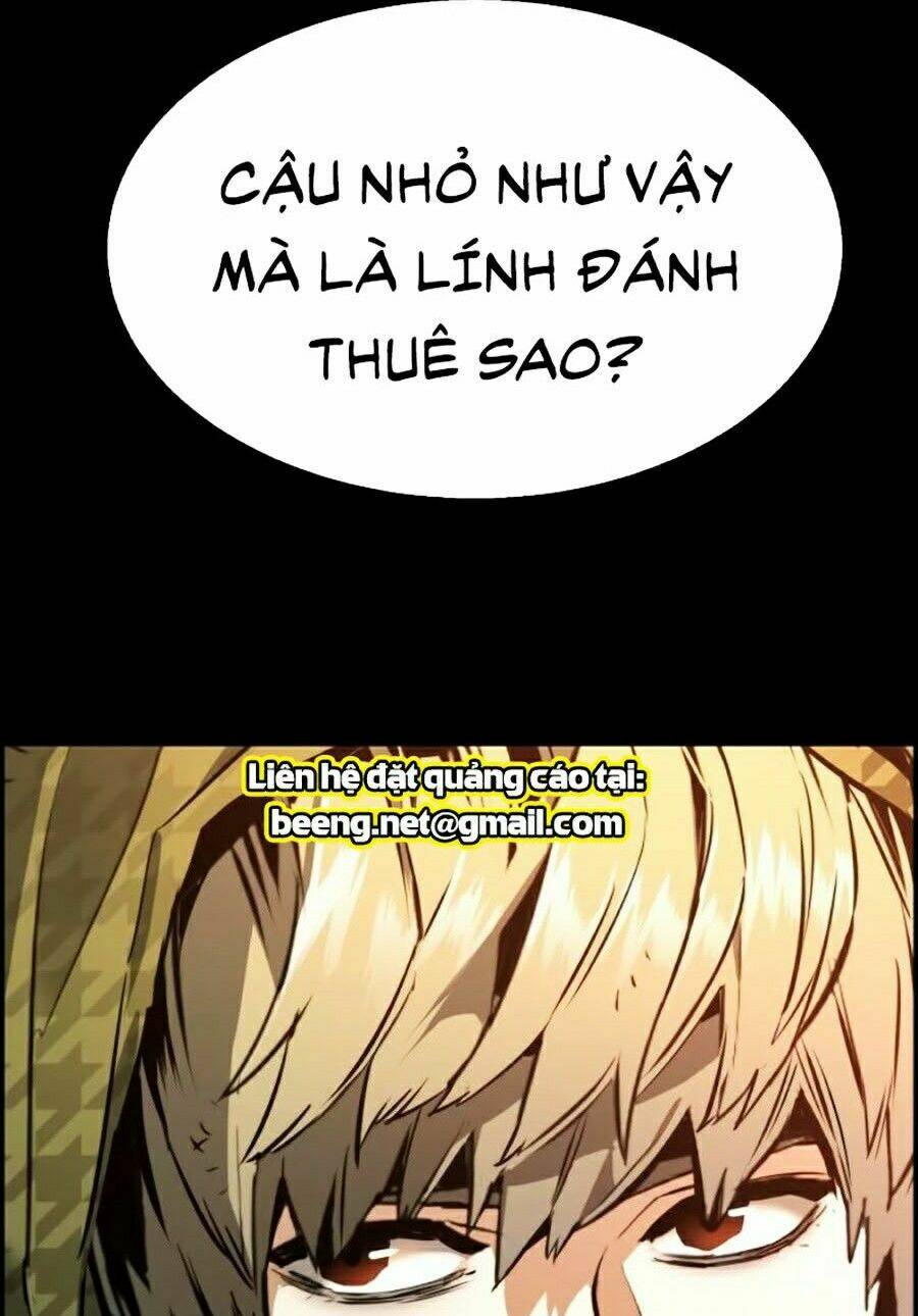 Bạn Học Của Tôi Là Lính Đánh Thuê - Chapter 24 - Page 66