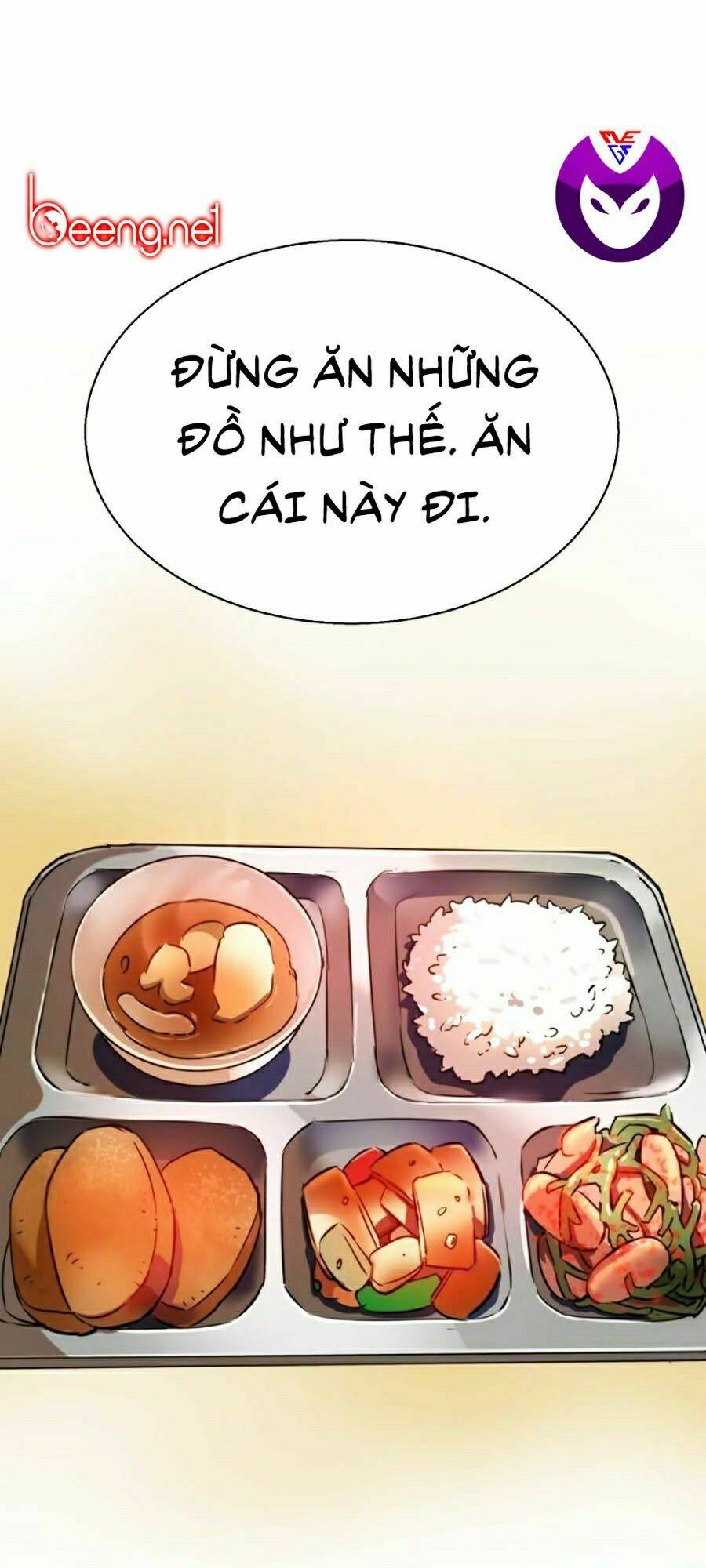 Bạn Học Của Tôi Là Lính Đánh Thuê - Chapter 24 - Page 70