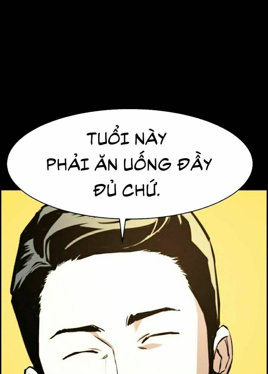 Bạn Học Của Tôi Là Lính Đánh Thuê - Chapter 24 - Page 72