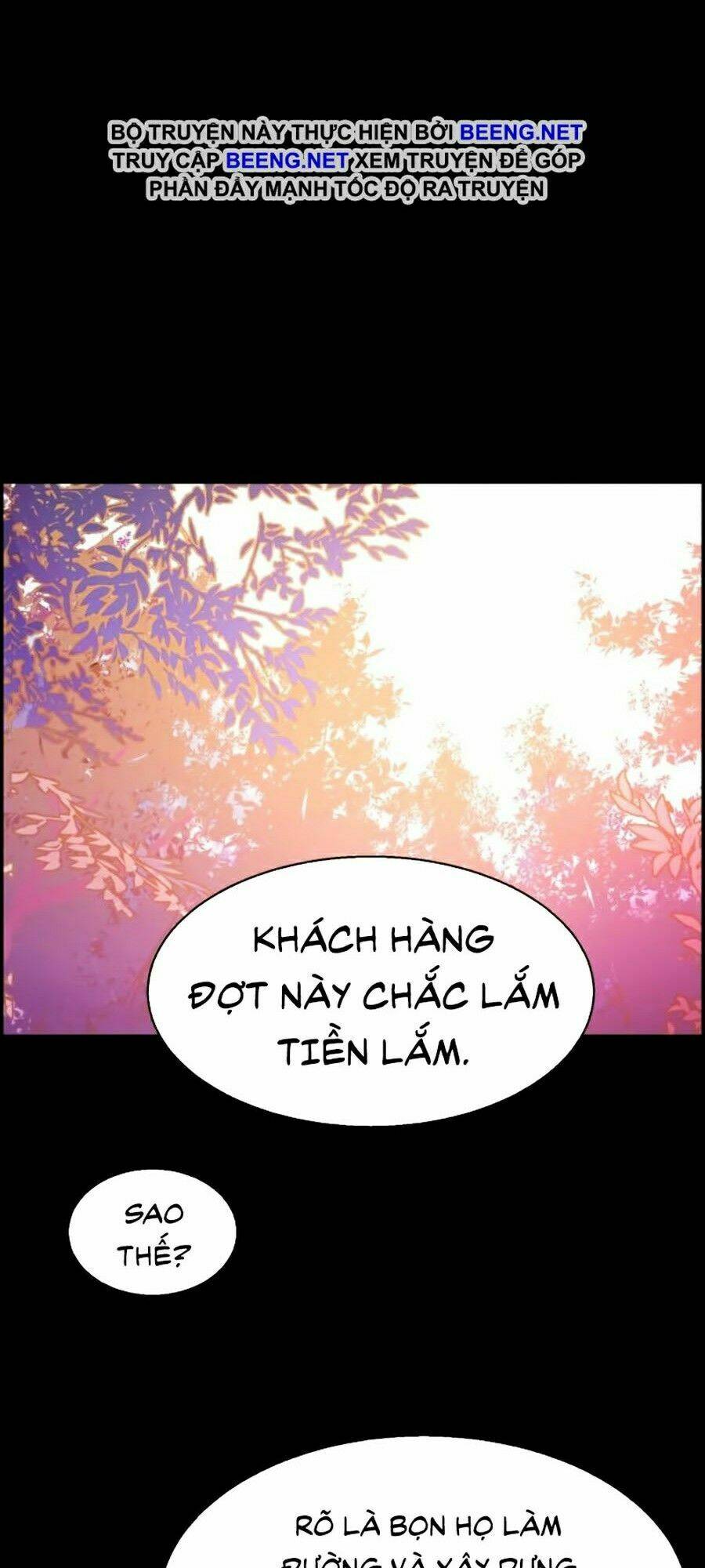 Bạn Học Của Tôi Là Lính Đánh Thuê - Chapter 24 - Page 74