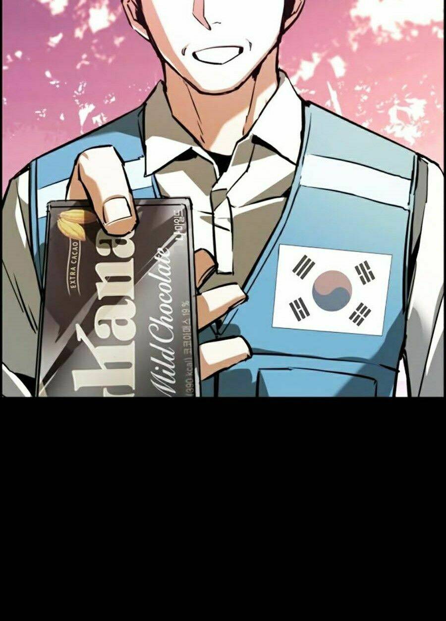 Bạn Học Của Tôi Là Lính Đánh Thuê - Chapter 24 - Page 80