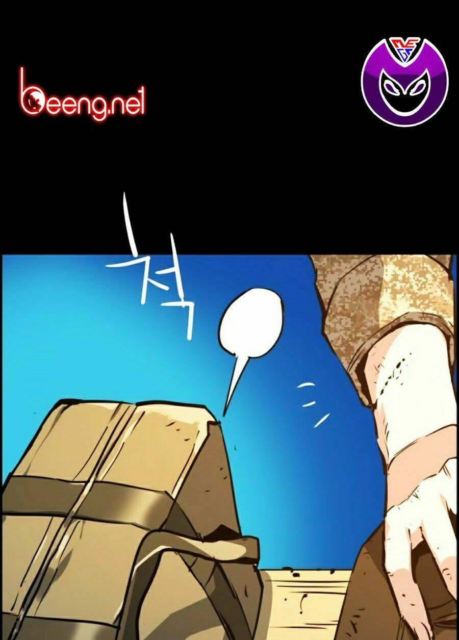 Bạn Học Của Tôi Là Lính Đánh Thuê - Chapter 24 - Page 88