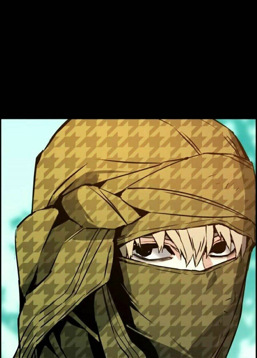 Bạn Học Của Tôi Là Lính Đánh Thuê - Chapter 24 - Page 93