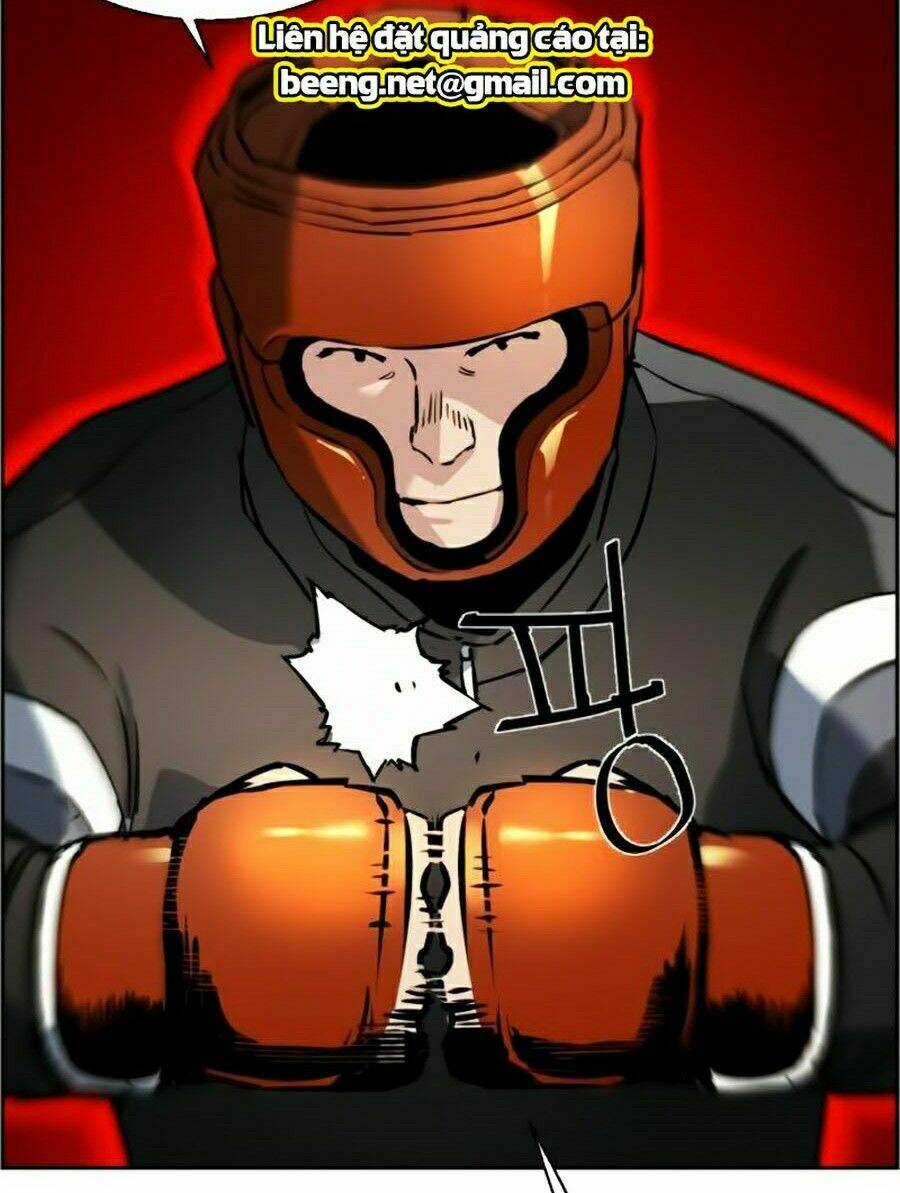 Bạn Học Của Tôi Là Lính Đánh Thuê - Chapter 25 - Page 101