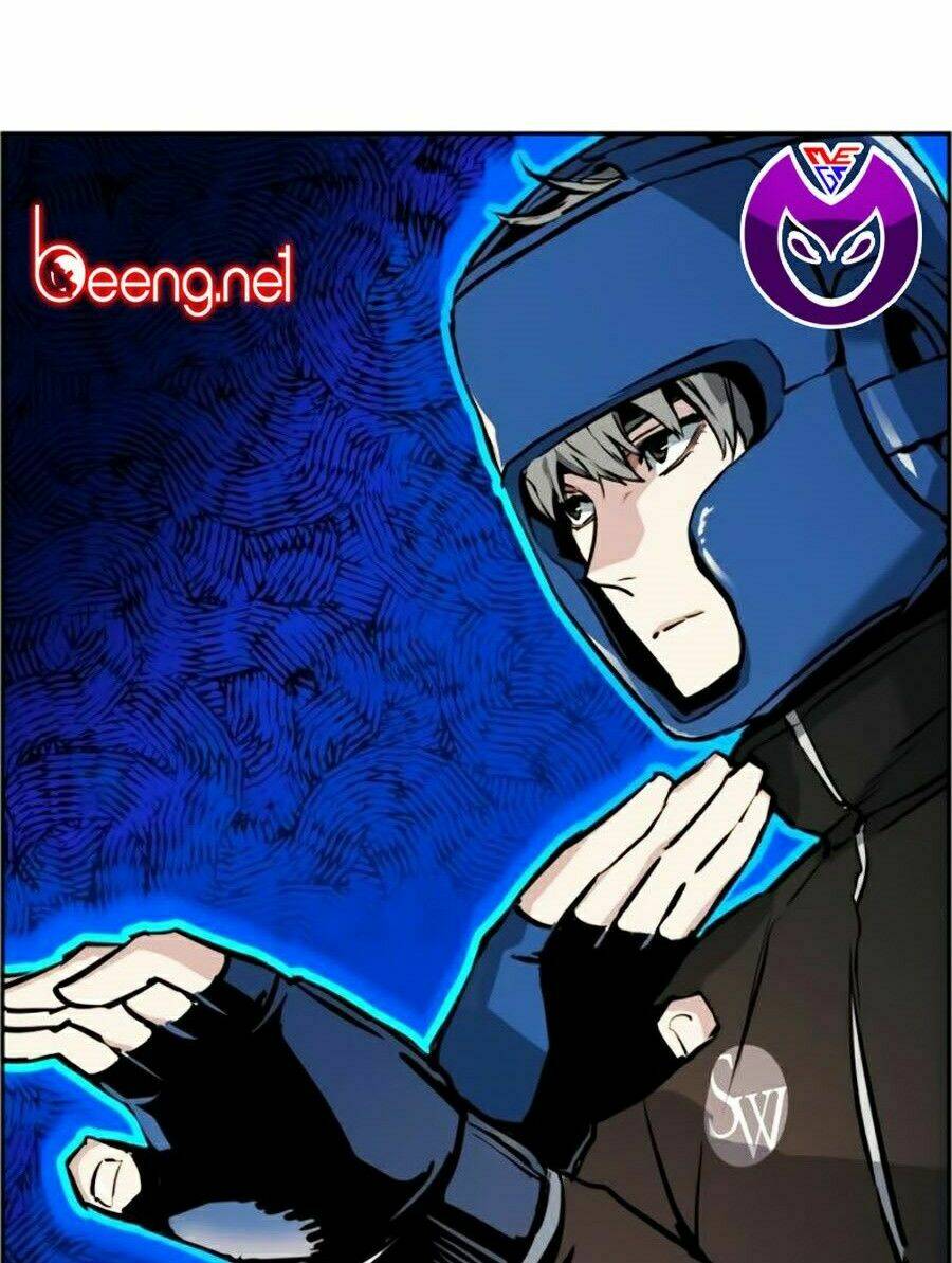 Bạn Học Của Tôi Là Lính Đánh Thuê - Chapter 25 - Page 107