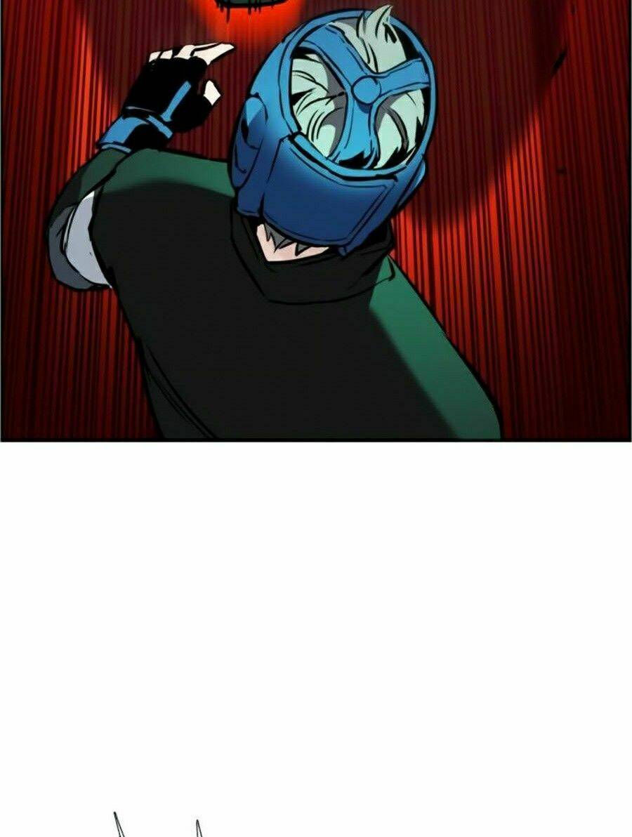 Bạn Học Của Tôi Là Lính Đánh Thuê - Chapter 25 - Page 110