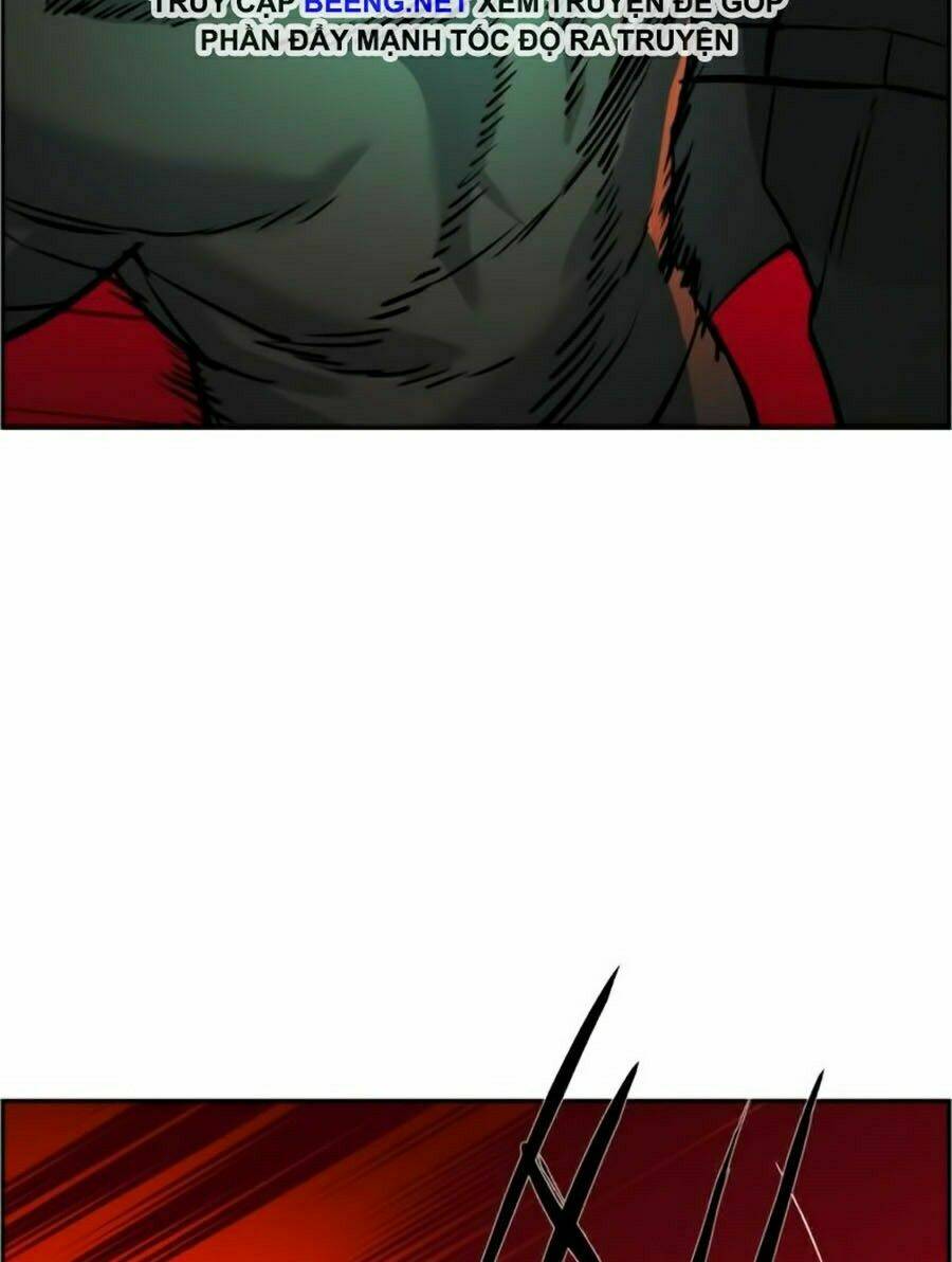 Bạn Học Của Tôi Là Lính Đánh Thuê - Chapter 25 - Page 112