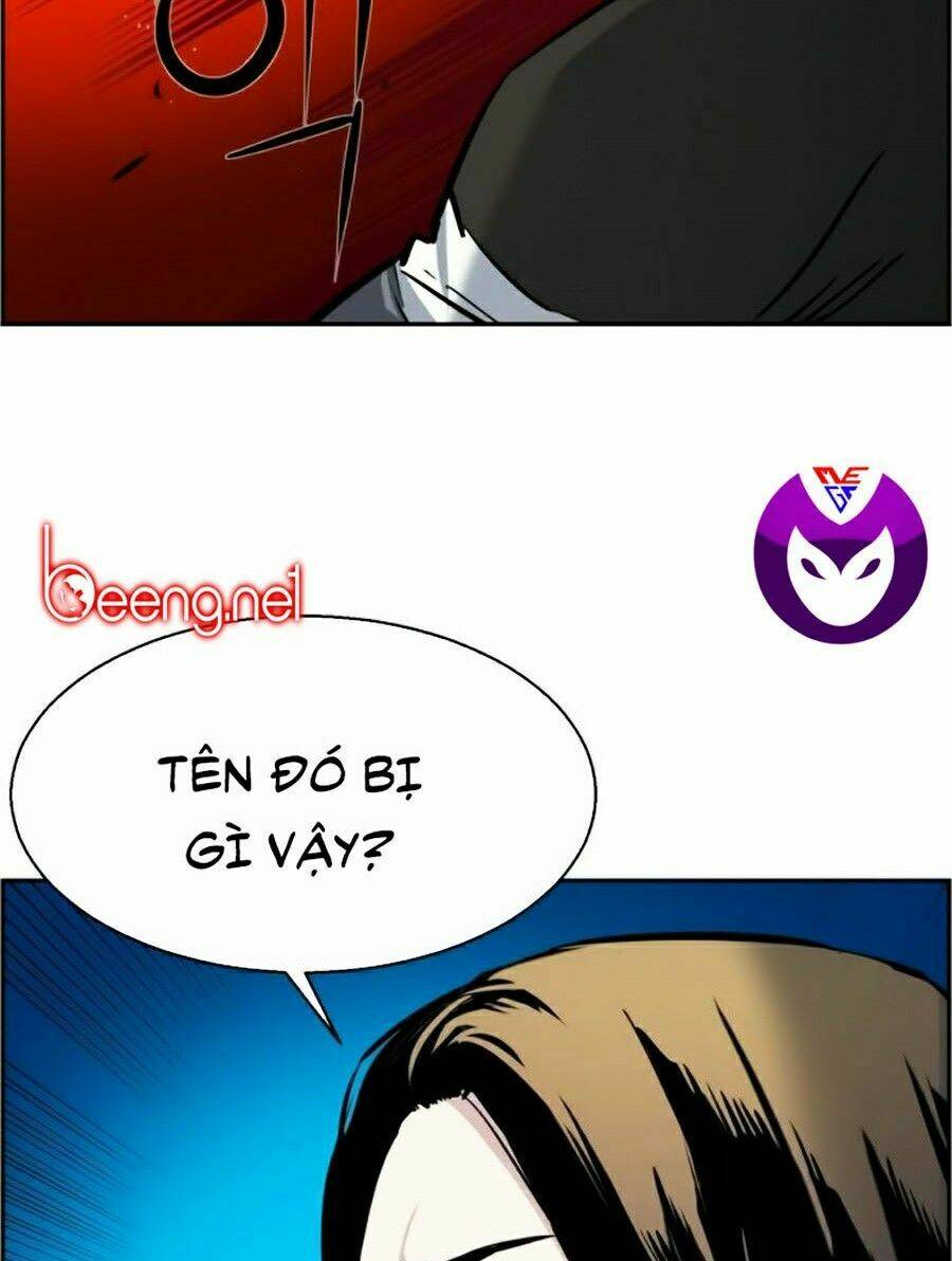 Bạn Học Của Tôi Là Lính Đánh Thuê - Chapter 25 - Page 114