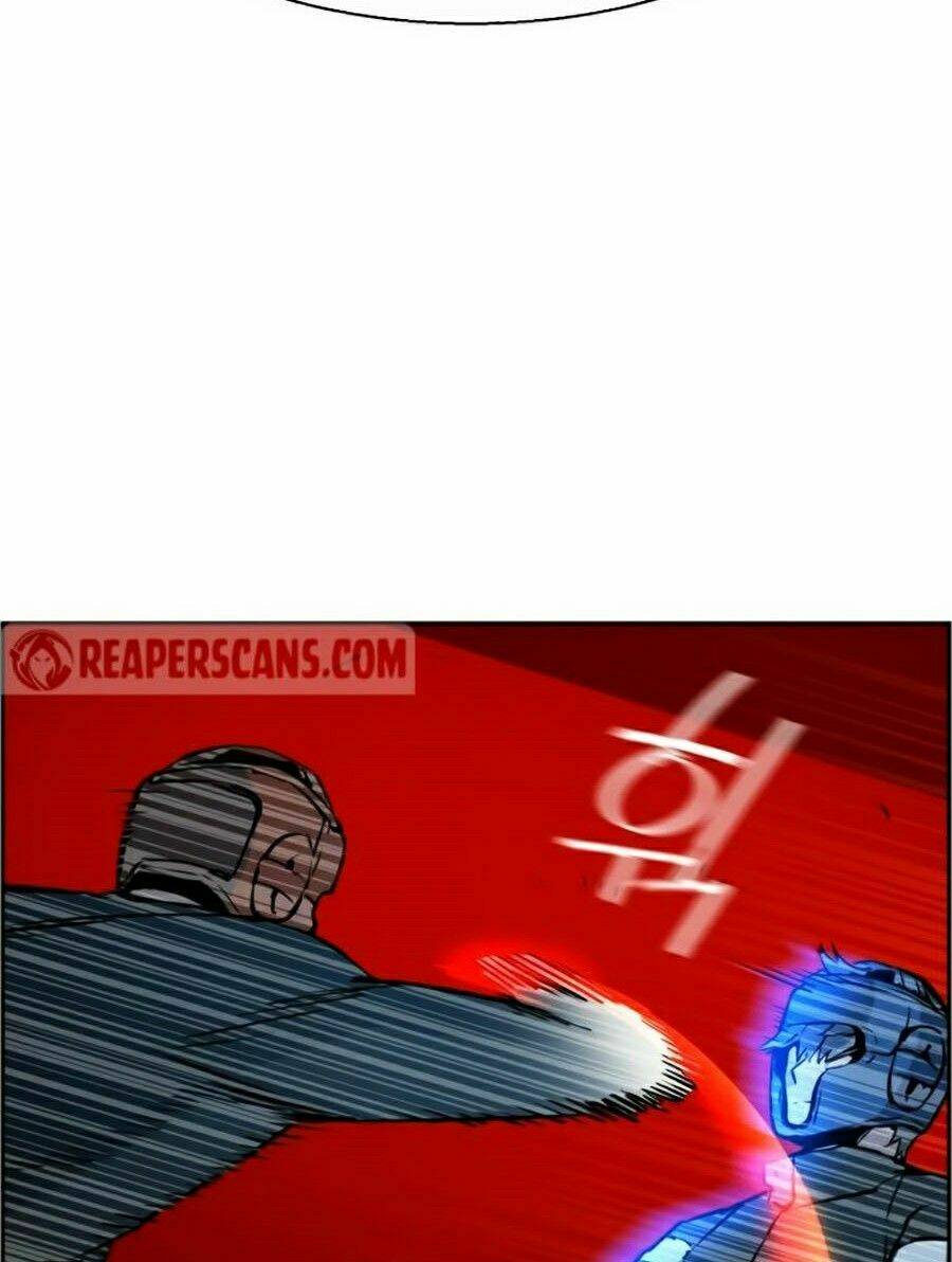 Bạn Học Của Tôi Là Lính Đánh Thuê - Chapter 25 - Page 116