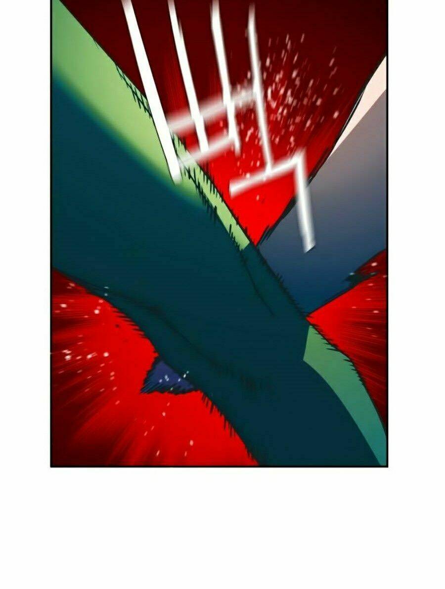 Bạn Học Của Tôi Là Lính Đánh Thuê - Chapter 25 - Page 118