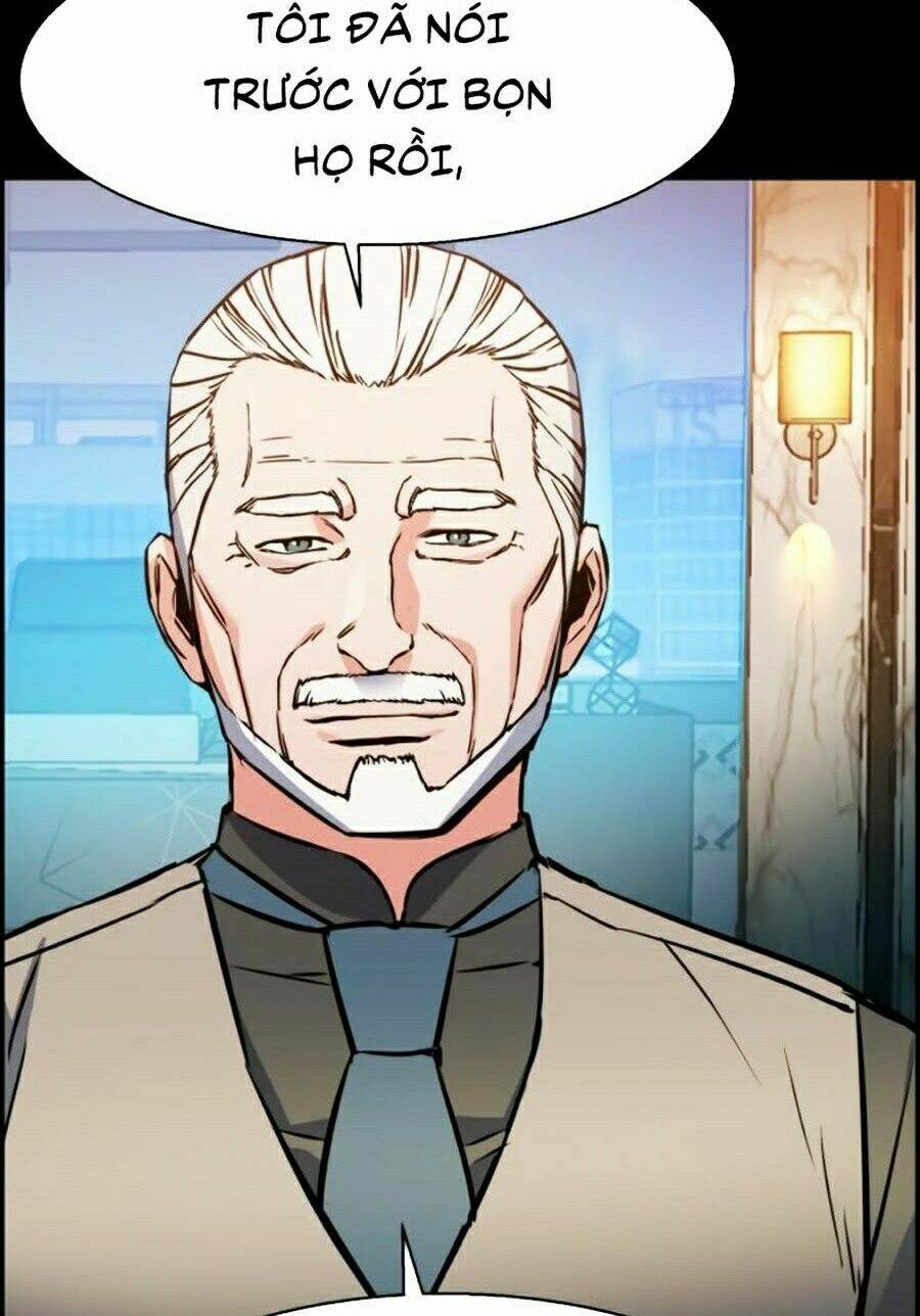 Bạn Học Của Tôi Là Lính Đánh Thuê - Chapter 25 - Page 11