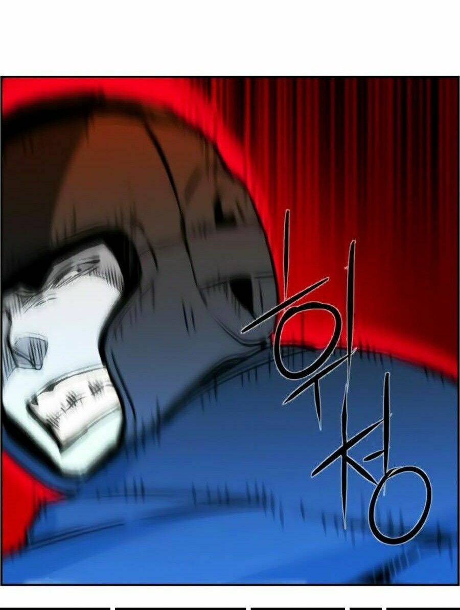 Bạn Học Của Tôi Là Lính Đánh Thuê - Chapter 25 - Page 119