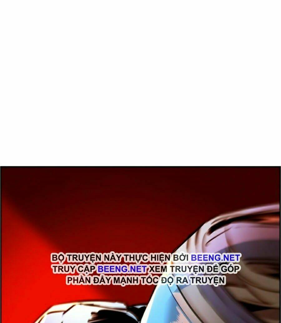 Bạn Học Của Tôi Là Lính Đánh Thuê - Chapter 25 - Page 120
