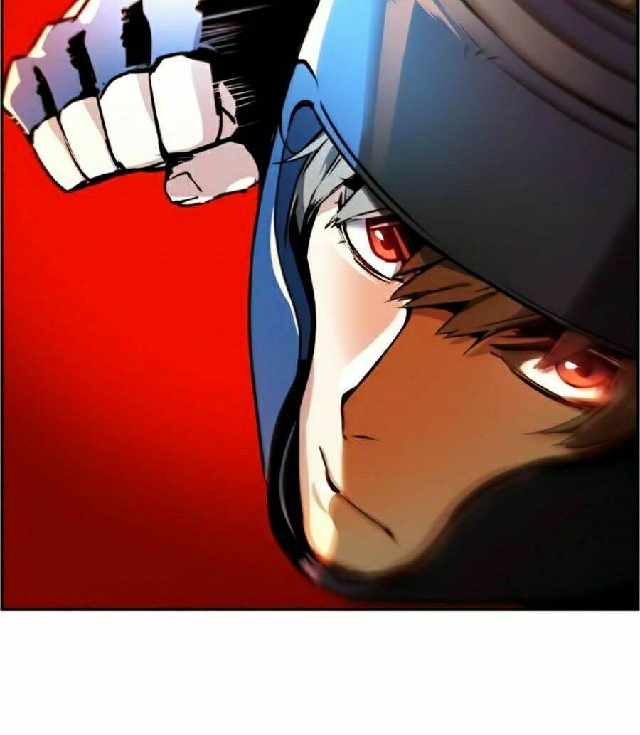 Bạn Học Của Tôi Là Lính Đánh Thuê - Chapter 25 - Page 121