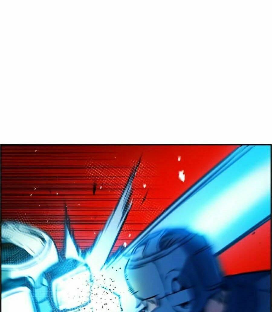 Bạn Học Của Tôi Là Lính Đánh Thuê - Chapter 25 - Page 122