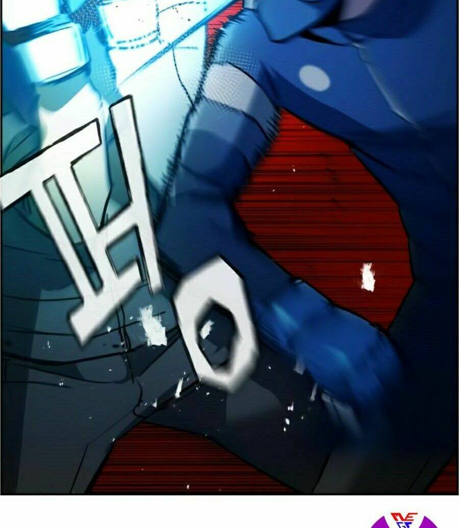 Bạn Học Của Tôi Là Lính Đánh Thuê - Chapter 25 - Page 123