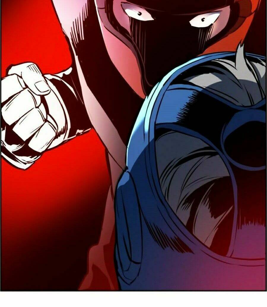 Bạn Học Của Tôi Là Lính Đánh Thuê - Chapter 25 - Page 125