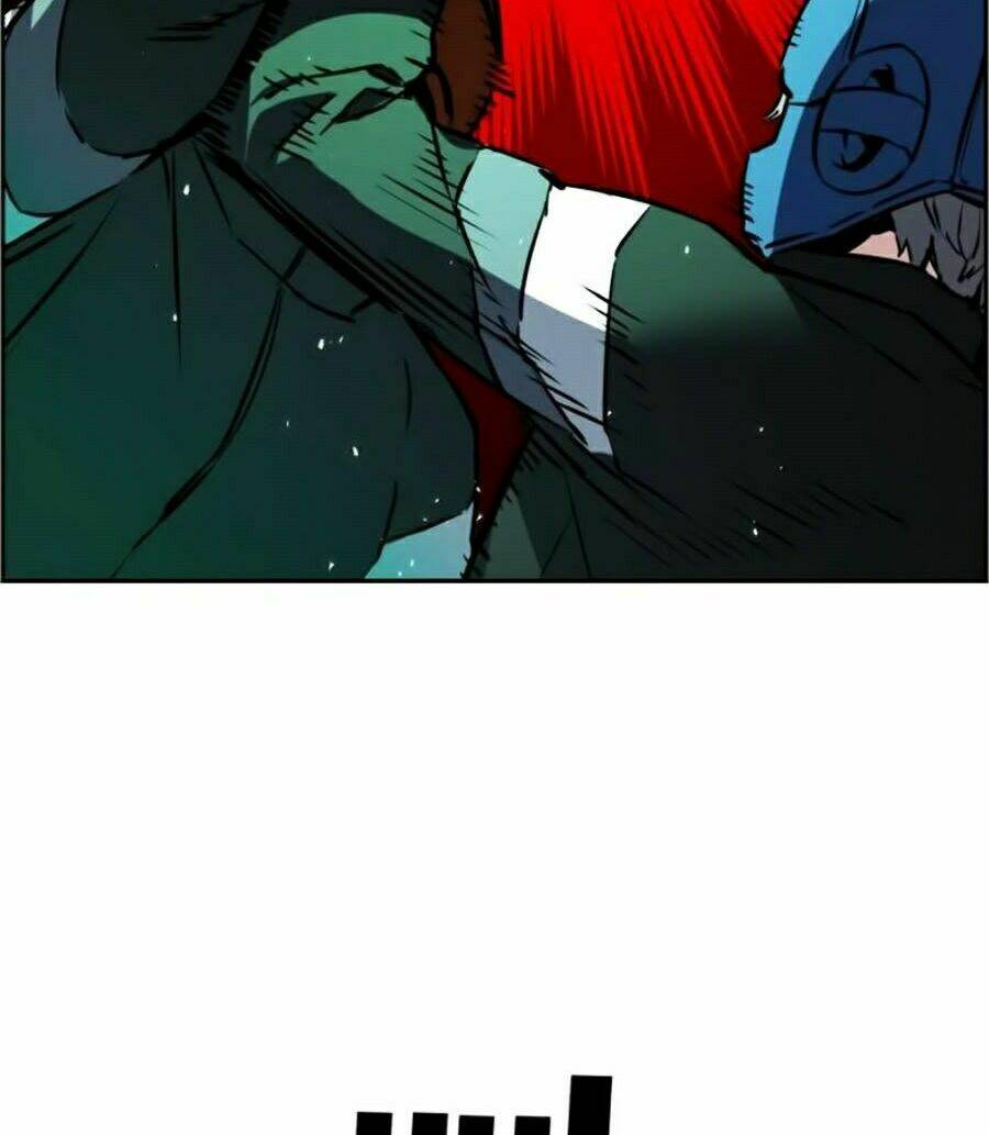 Bạn Học Của Tôi Là Lính Đánh Thuê - Chapter 25 - Page 127