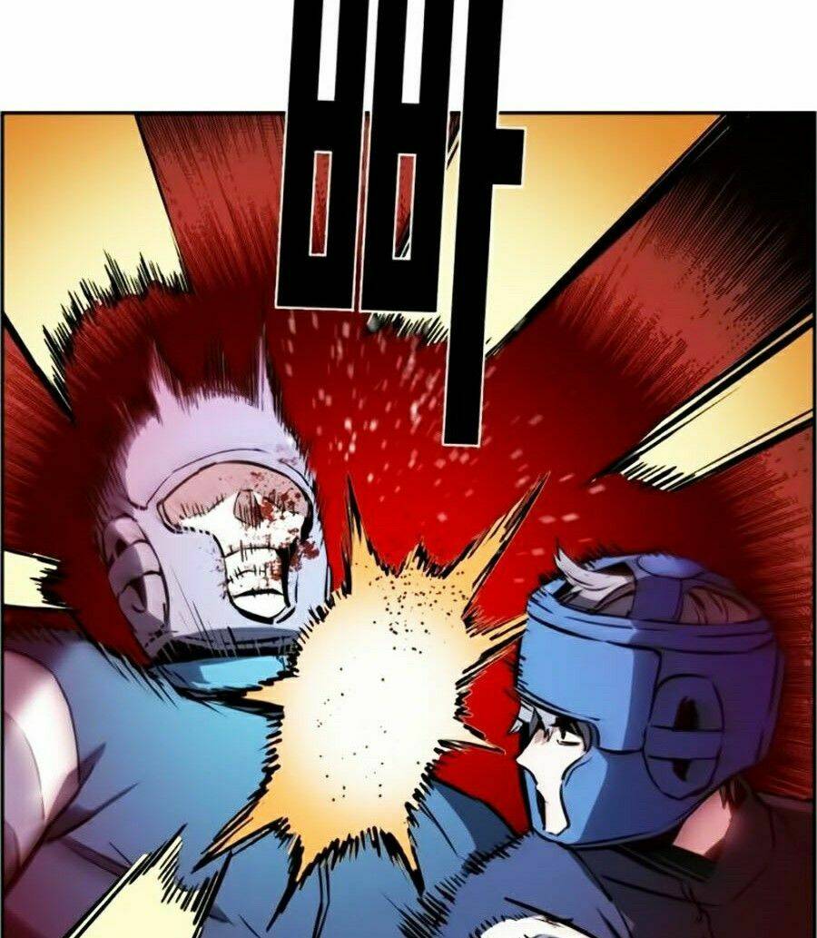 Bạn Học Của Tôi Là Lính Đánh Thuê - Chapter 25 - Page 128