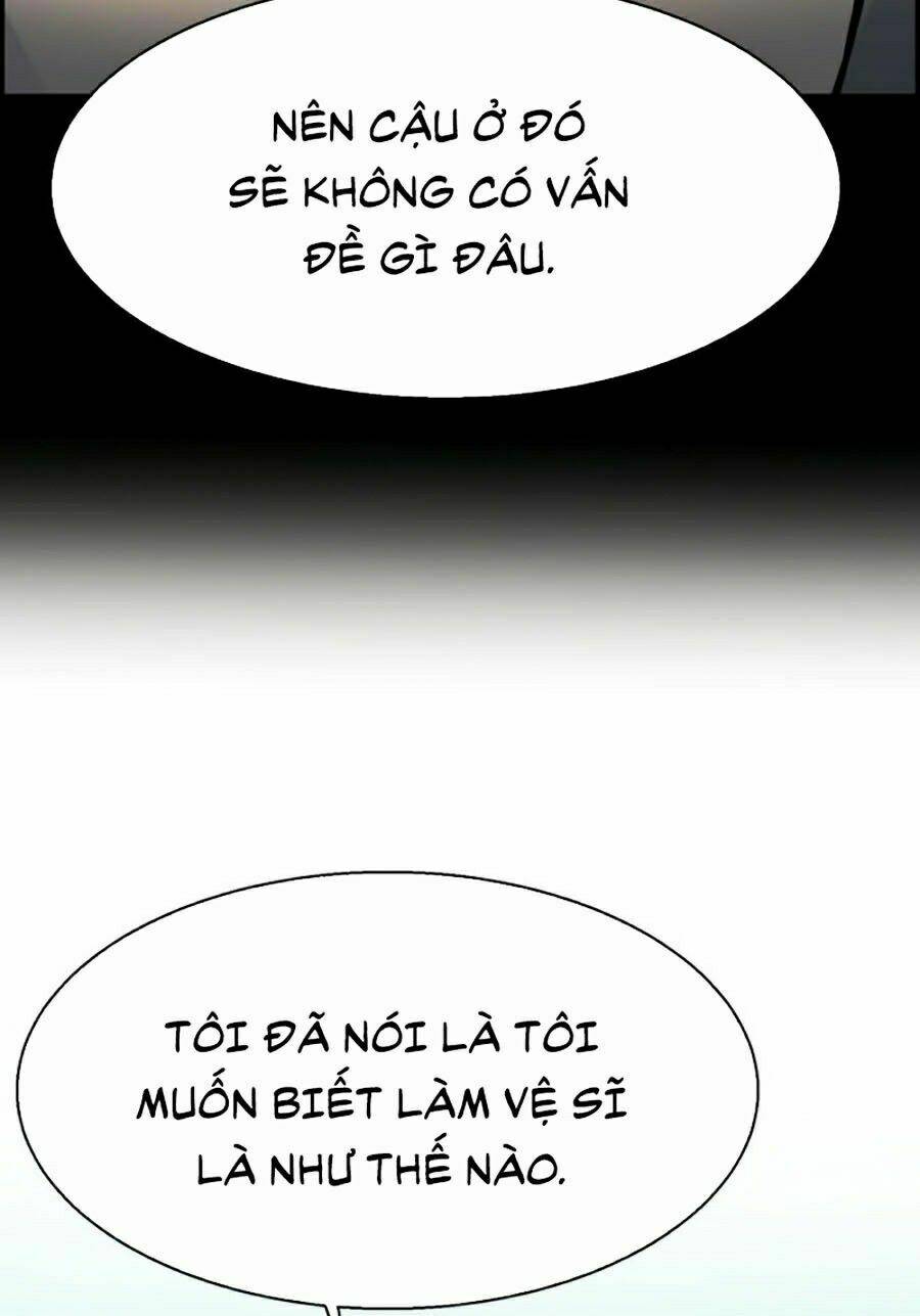 Bạn Học Của Tôi Là Lính Đánh Thuê - Chapter 25 - Page 12