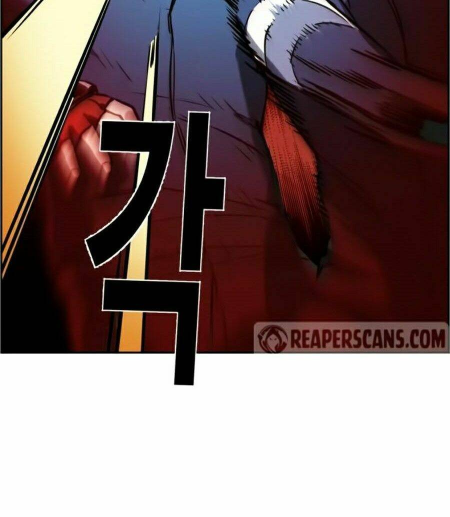 Bạn Học Của Tôi Là Lính Đánh Thuê - Chapter 25 - Page 129