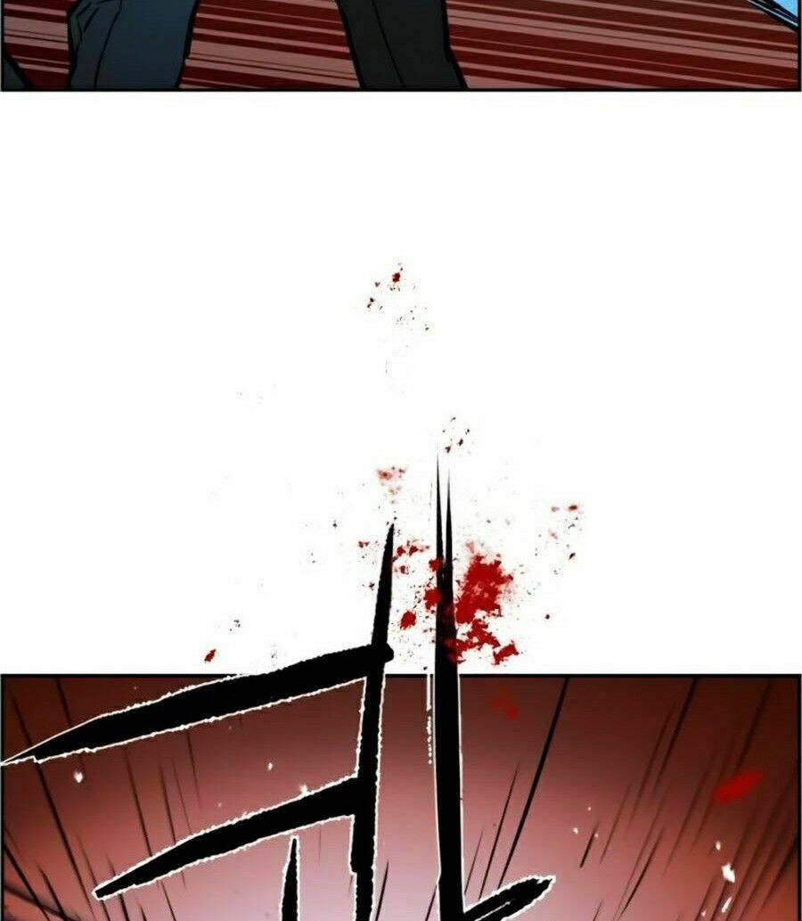 Bạn Học Của Tôi Là Lính Đánh Thuê - Chapter 25 - Page 136