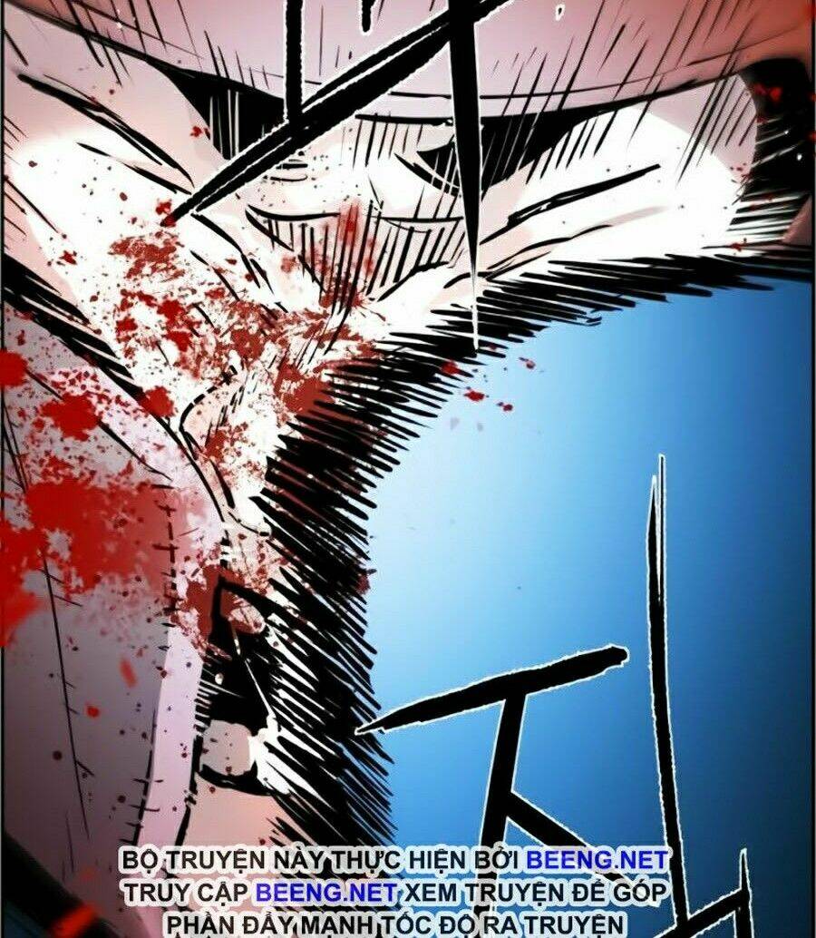 Bạn Học Của Tôi Là Lính Đánh Thuê - Chapter 25 - Page 137