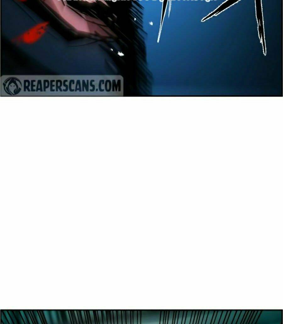 Bạn Học Của Tôi Là Lính Đánh Thuê - Chapter 25 - Page 138