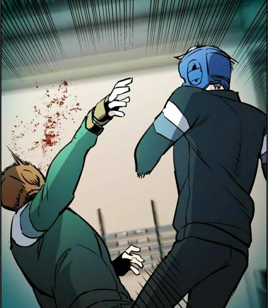 Bạn Học Của Tôi Là Lính Đánh Thuê - Chapter 25 - Page 139