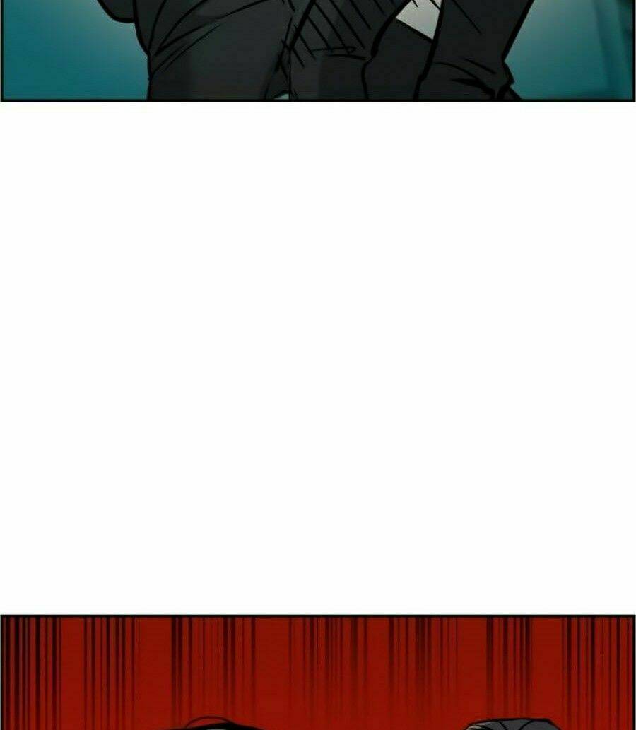 Bạn Học Của Tôi Là Lính Đánh Thuê - Chapter 25 - Page 140