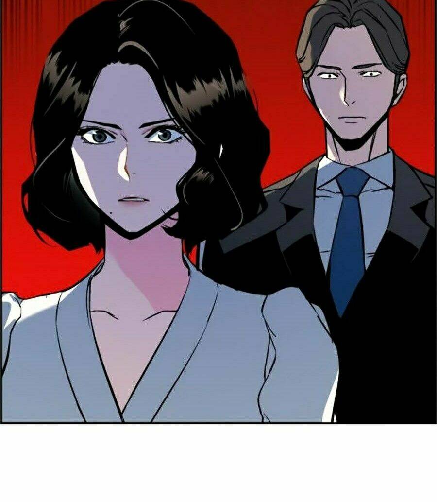 Bạn Học Của Tôi Là Lính Đánh Thuê - Chapter 25 - Page 141