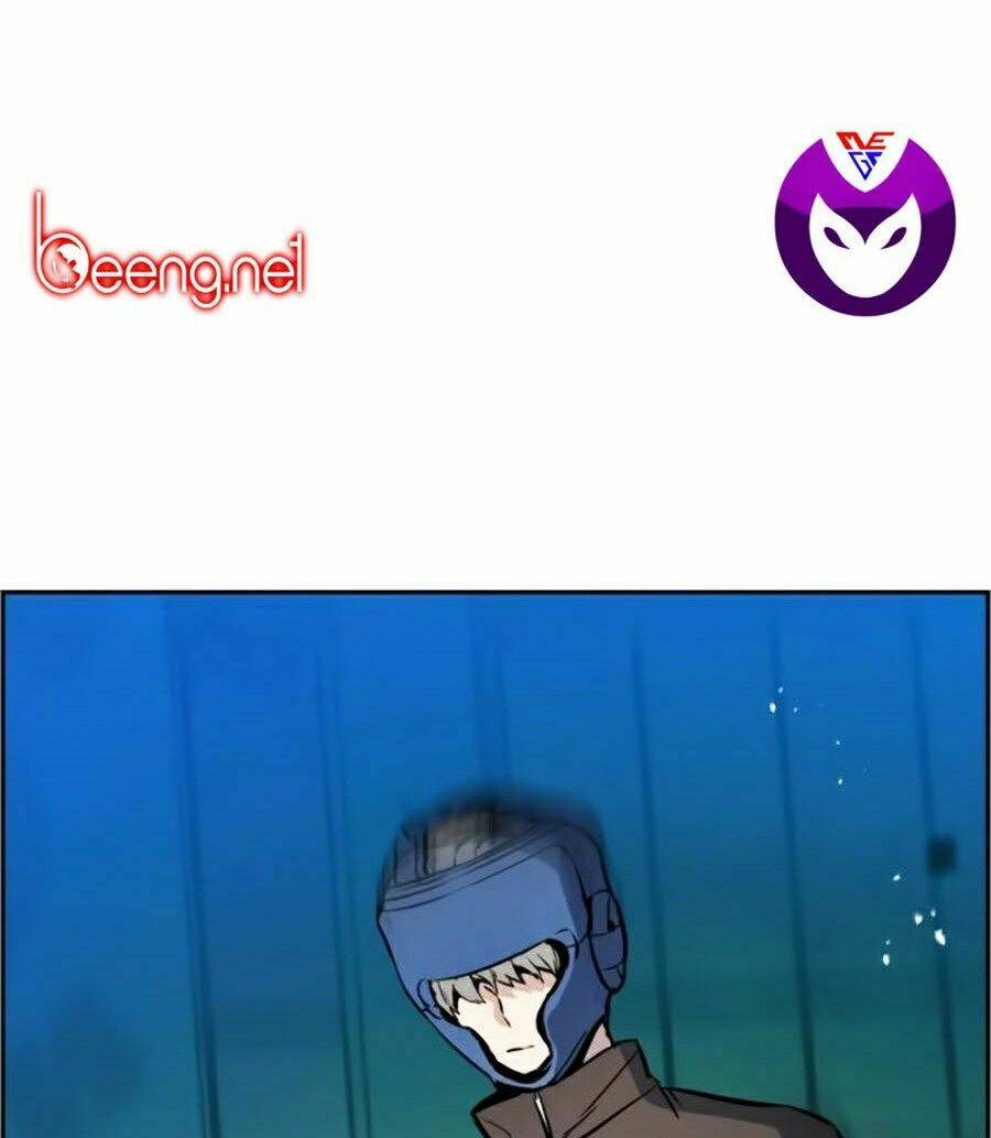 Bạn Học Của Tôi Là Lính Đánh Thuê - Chapter 25 - Page 142