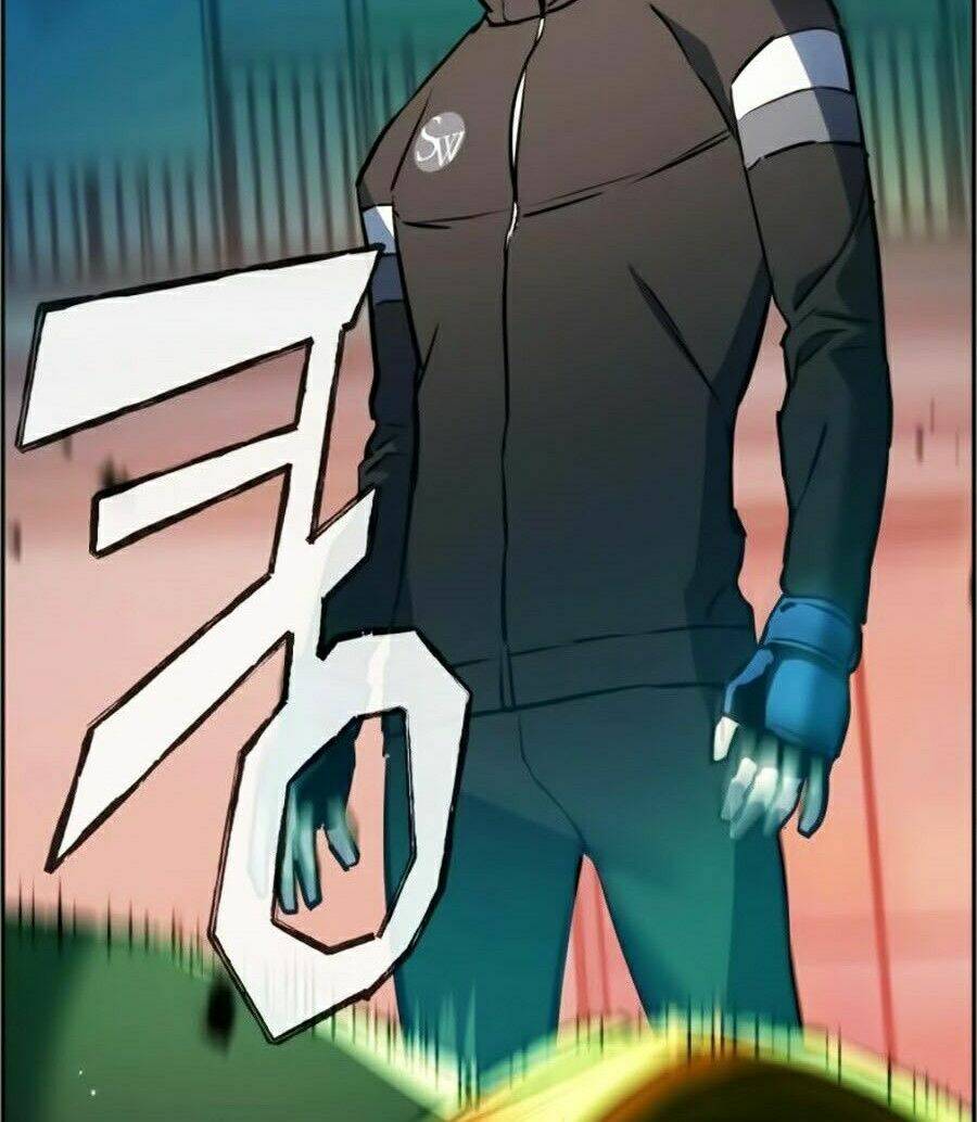 Bạn Học Của Tôi Là Lính Đánh Thuê - Chapter 25 - Page 143