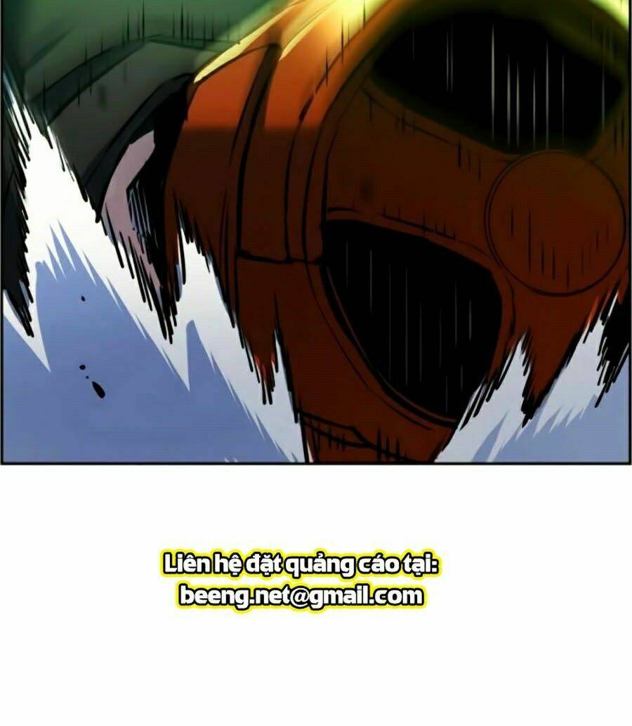 Bạn Học Của Tôi Là Lính Đánh Thuê - Chapter 25 - Page 144