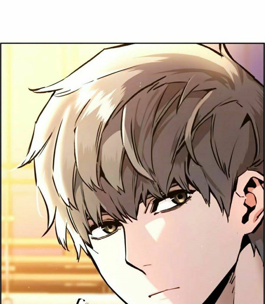 Bạn Học Của Tôi Là Lính Đánh Thuê - Chapter 25 - Page 146