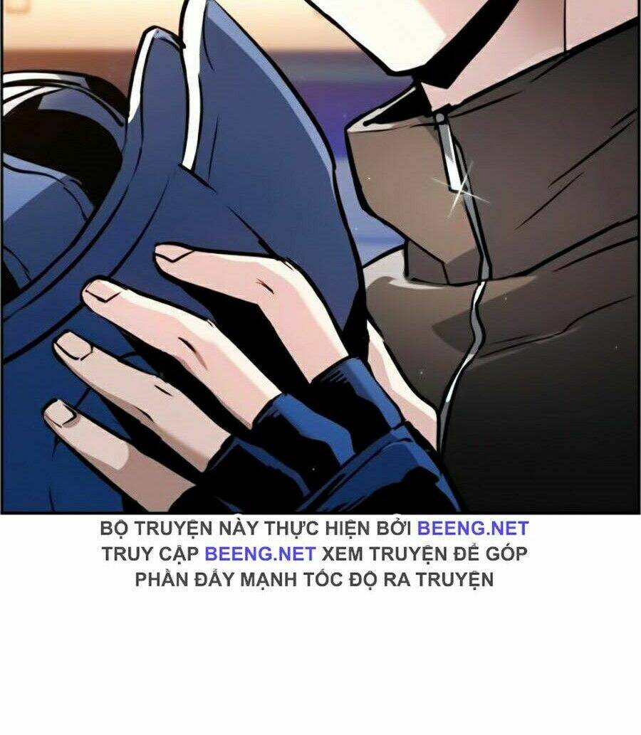 Bạn Học Của Tôi Là Lính Đánh Thuê - Chapter 25 - Page 147