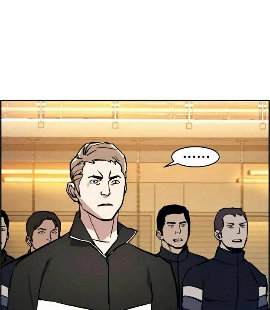 Bạn Học Của Tôi Là Lính Đánh Thuê - Chapter 25 - Page 148