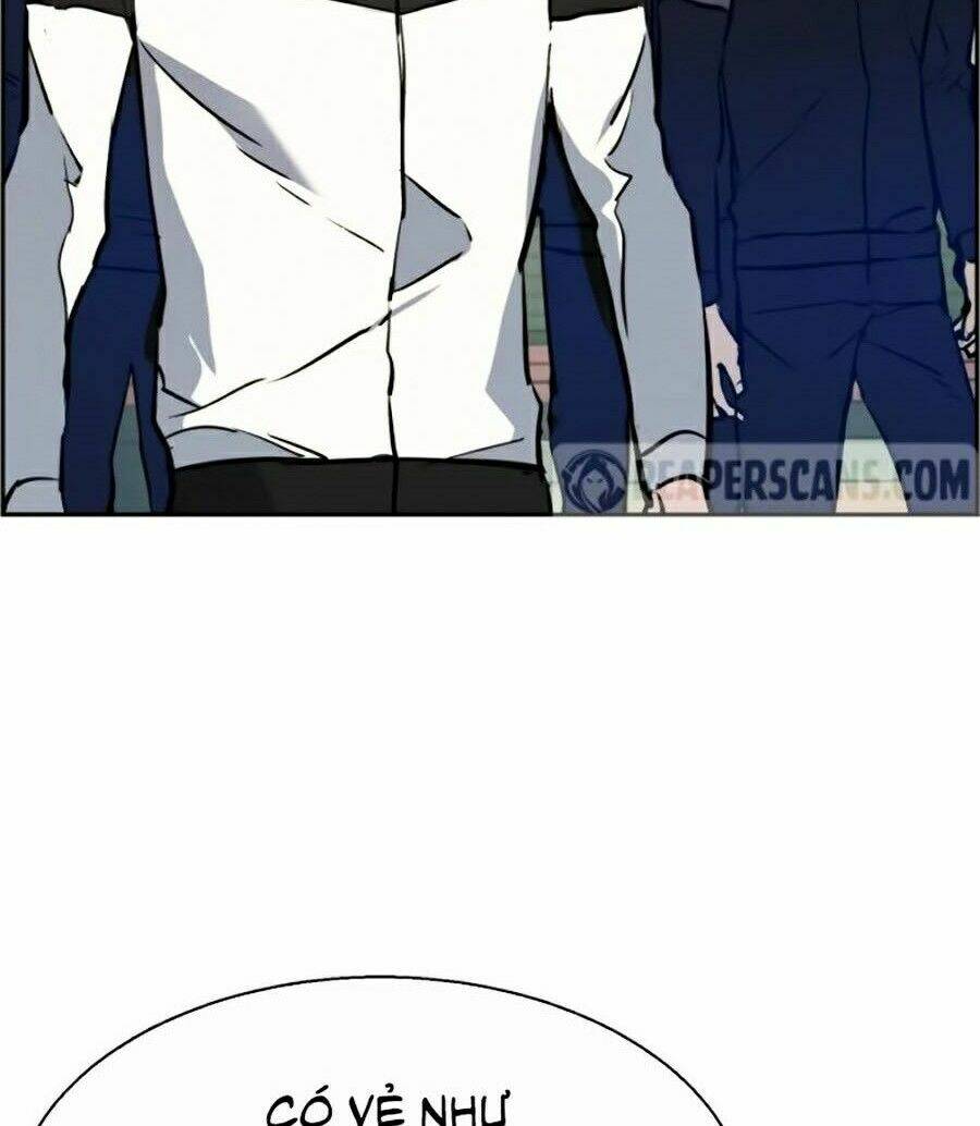 Bạn Học Của Tôi Là Lính Đánh Thuê - Chapter 25 - Page 149