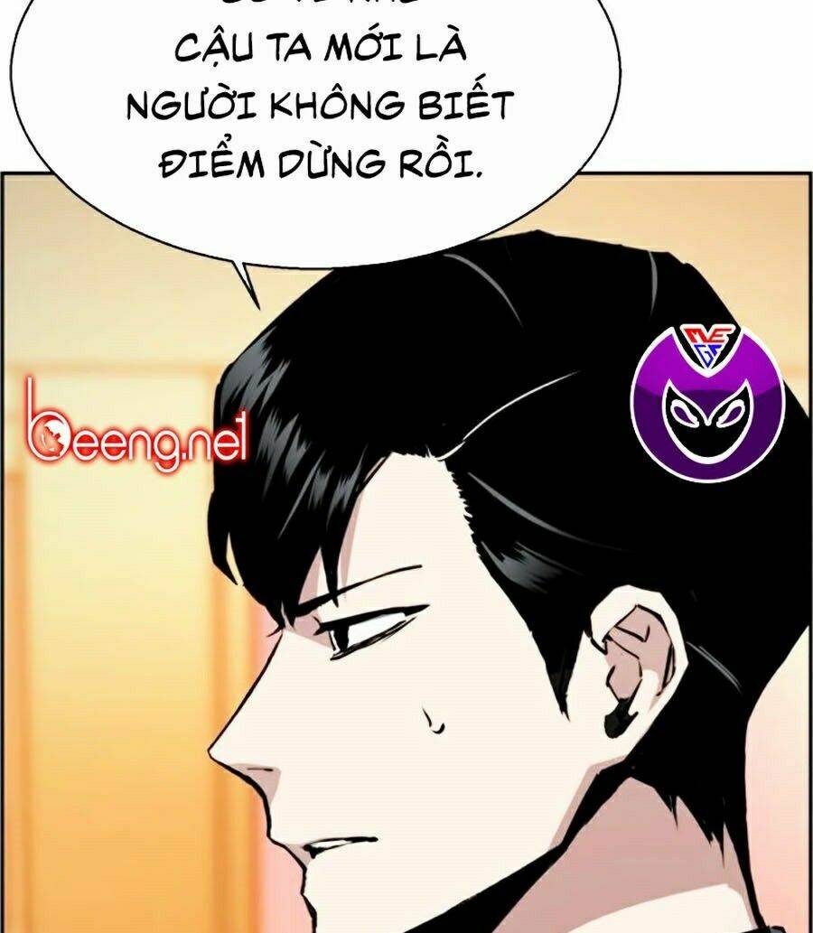 Bạn Học Của Tôi Là Lính Đánh Thuê - Chapter 25 - Page 150