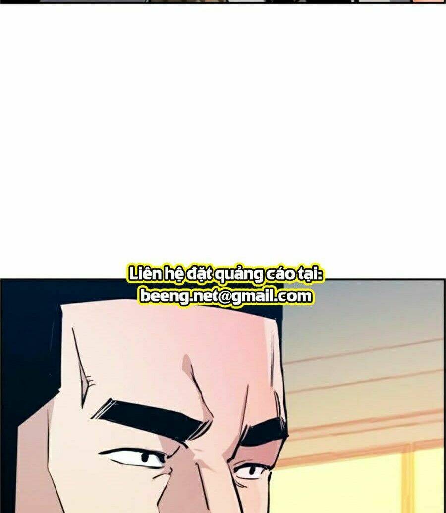 Bạn Học Của Tôi Là Lính Đánh Thuê - Chapter 25 - Page 153