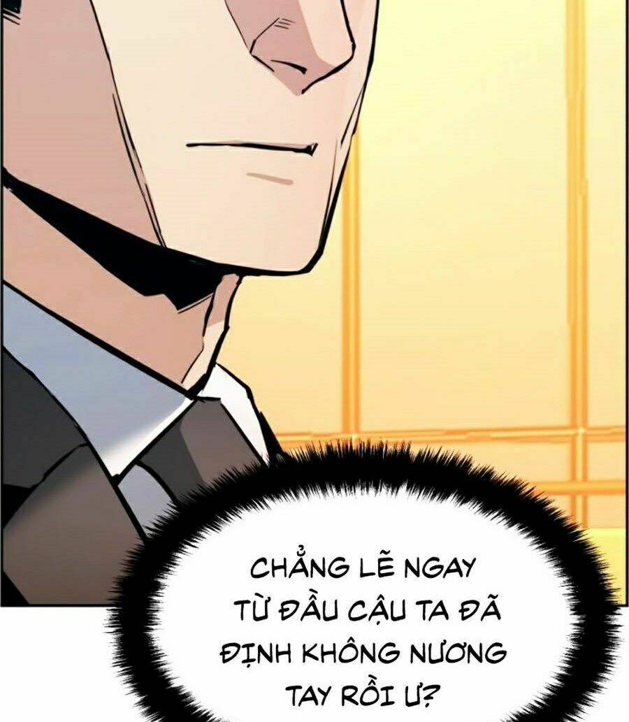 Bạn Học Của Tôi Là Lính Đánh Thuê - Chapter 25 - Page 154