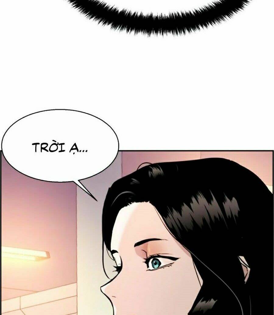 Bạn Học Của Tôi Là Lính Đánh Thuê - Chapter 25 - Page 155