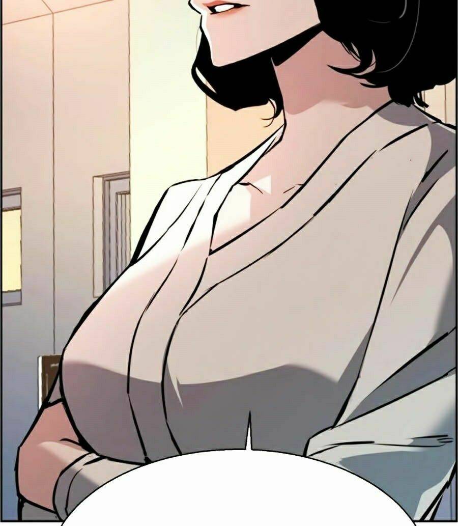 Bạn Học Của Tôi Là Lính Đánh Thuê - Chapter 25 - Page 156