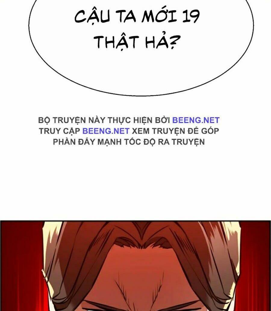 Bạn Học Của Tôi Là Lính Đánh Thuê - Chapter 25 - Page 157