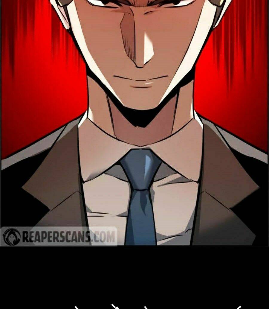 Bạn Học Của Tôi Là Lính Đánh Thuê - Chapter 25 - Page 158