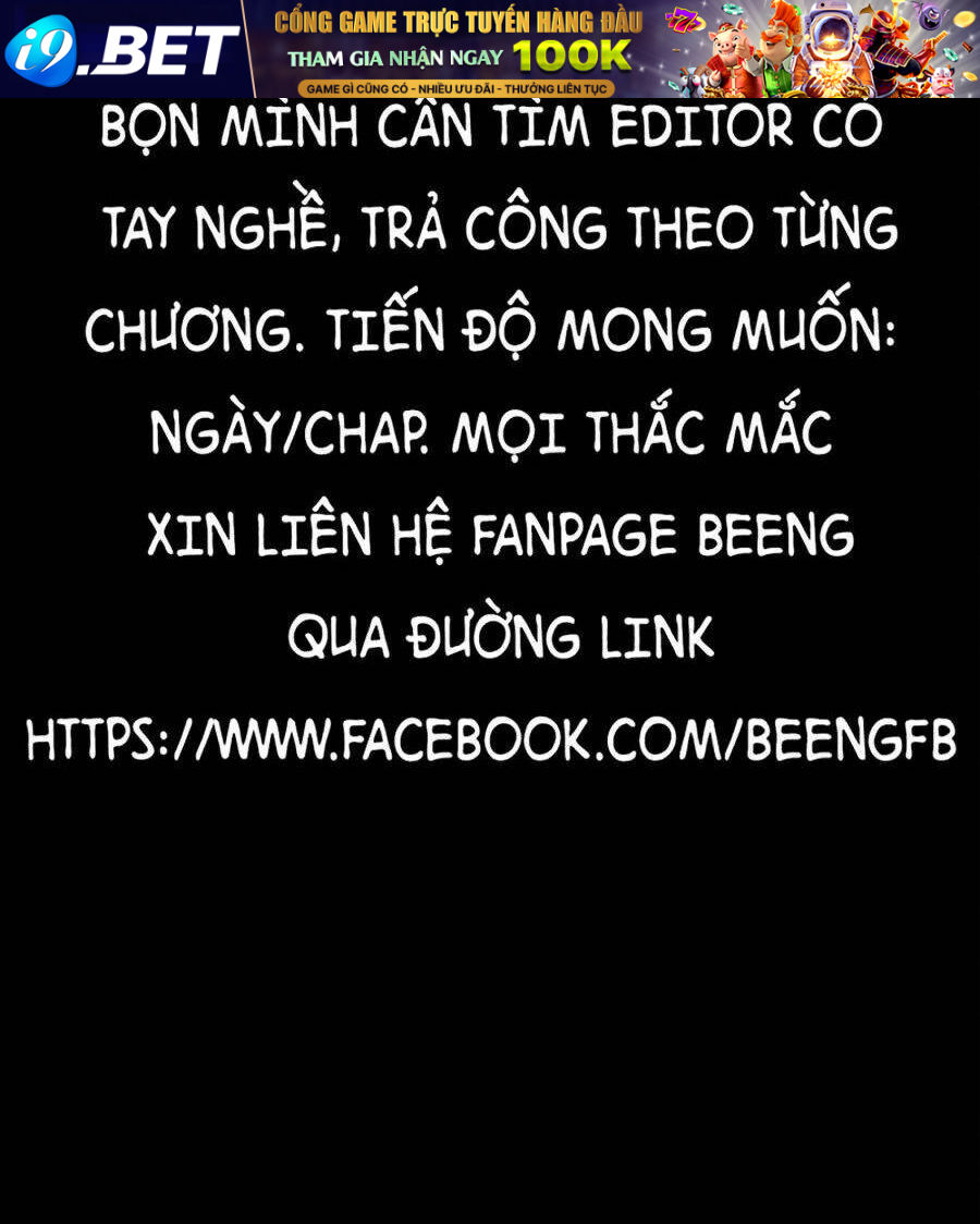Bạn Học Của Tôi Là Lính Đánh Thuê - Chapter 25 - Page 159