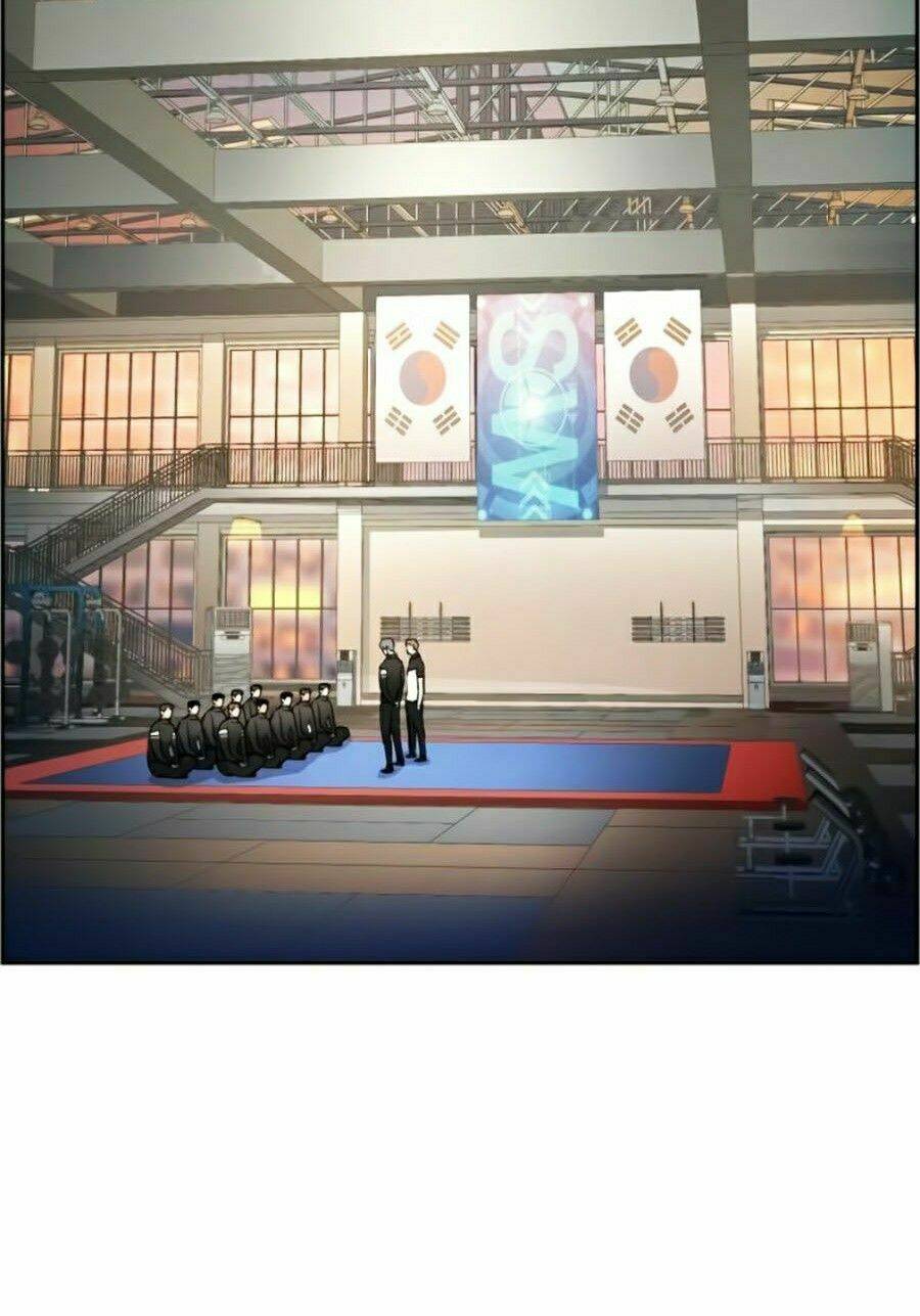 Bạn Học Của Tôi Là Lính Đánh Thuê - Chapter 25 - Page 22