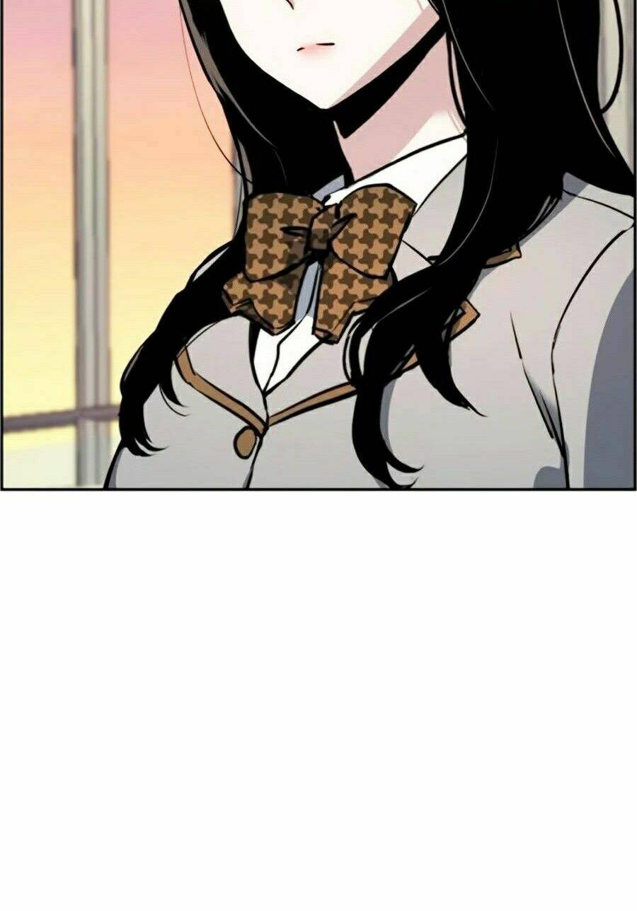 Bạn Học Của Tôi Là Lính Đánh Thuê - Chapter 25 - Page 35